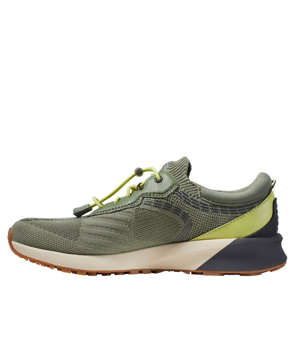 Women's Boundless Shoes - Image 2