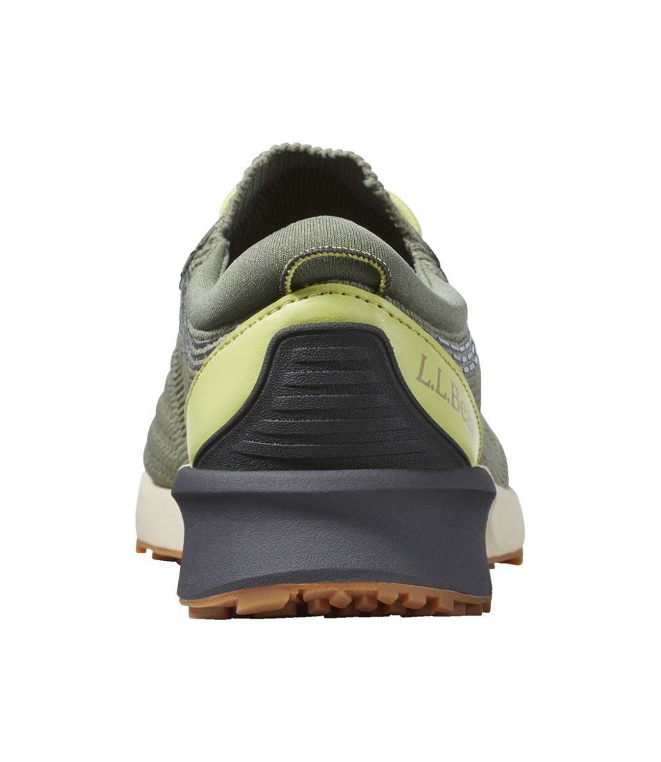 Women's Boundless Shoes - Image 3