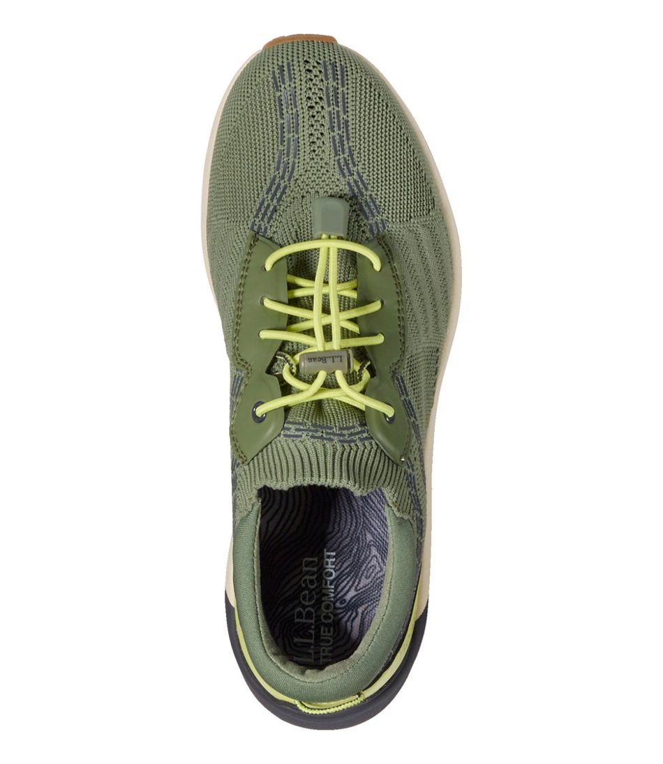 Women's Boundless Shoes - Image 4
