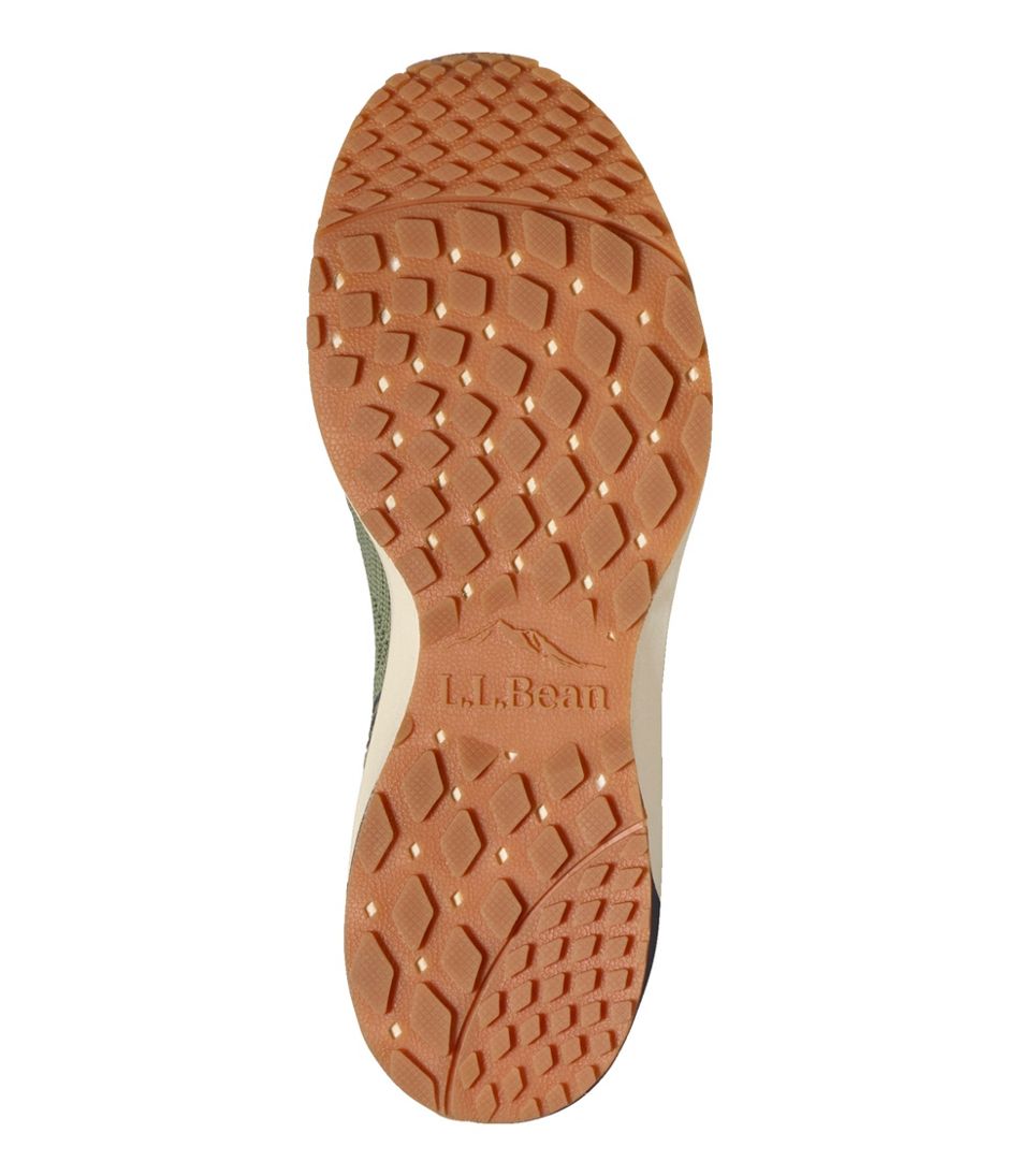 Women's Boundless Shoes - Image 5