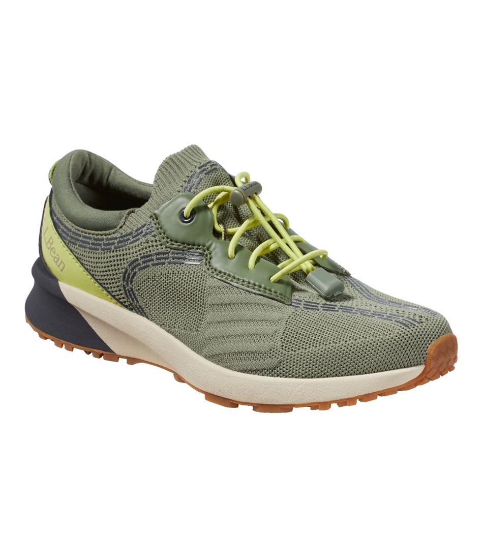 Women's Boundless Shoes - Image 6
