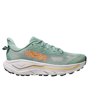 Women's HOKA Challenger 8 Trail Shoes