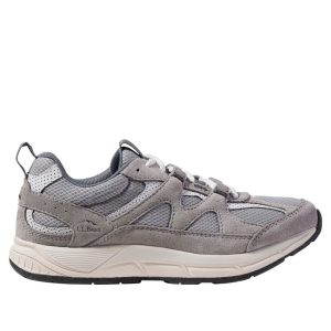Women's Comfort Walkers 2