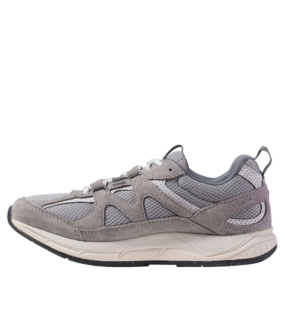 Women's Comfort Walkers 2 - Image 2