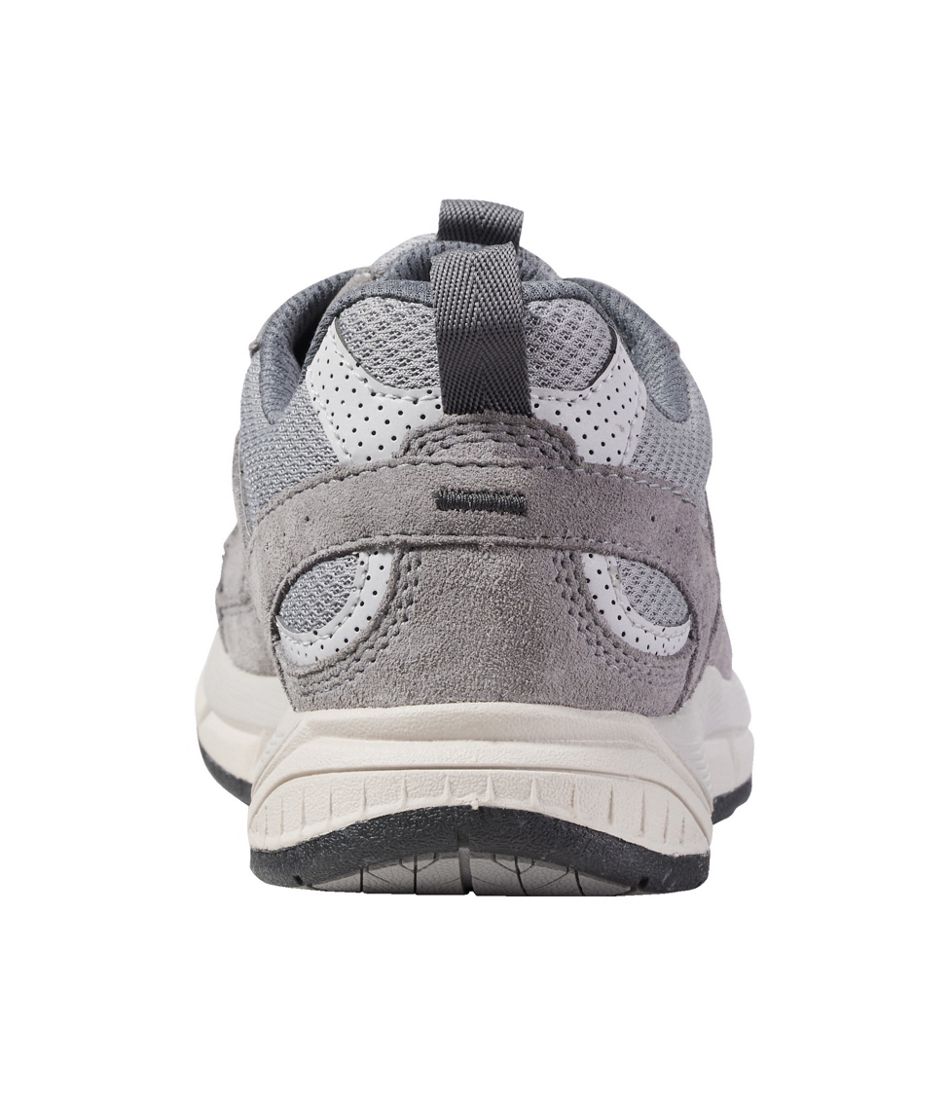 Women's Comfort Walkers 2 - Image 3