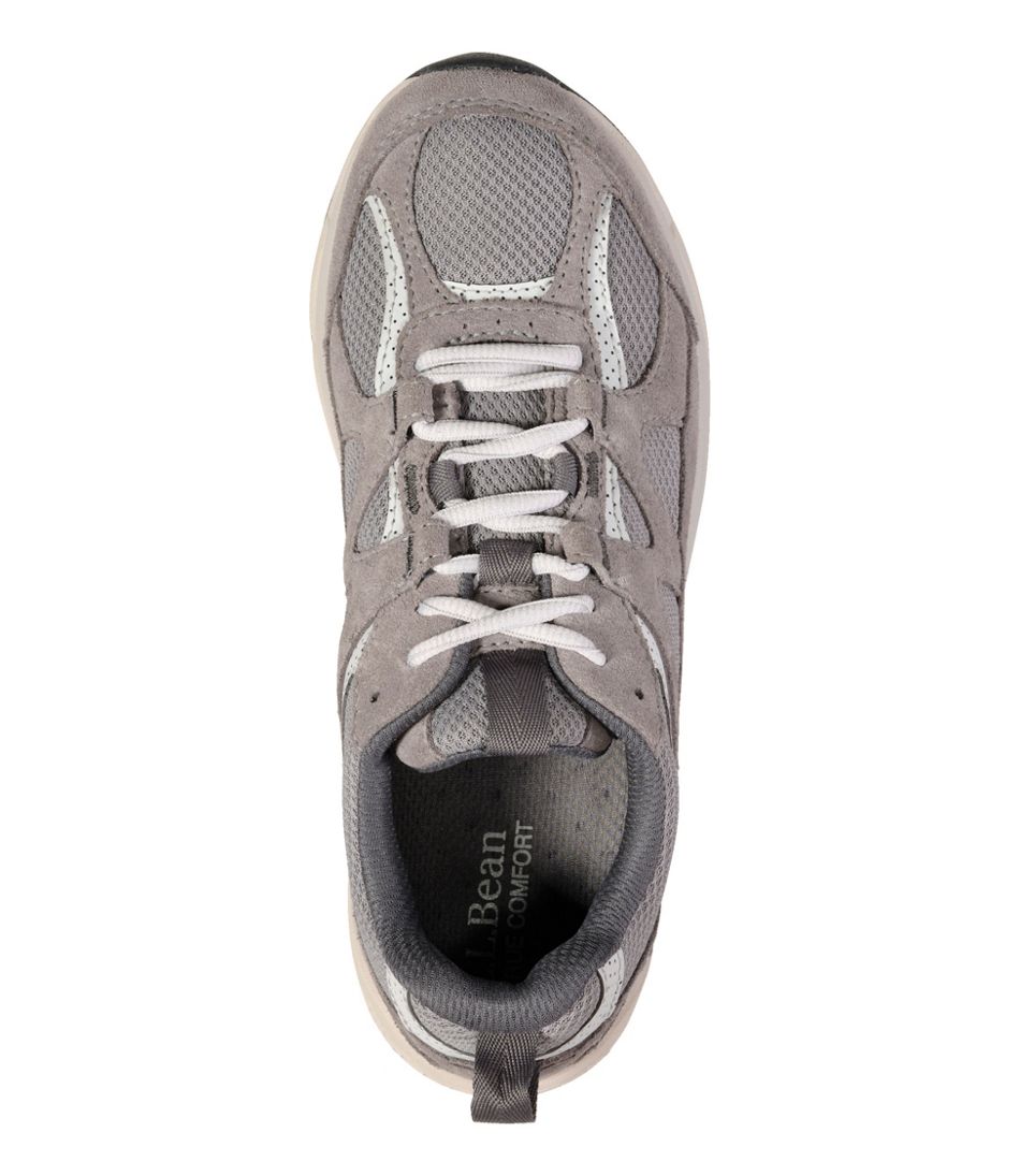Women's Comfort Walkers 2 - Image 4