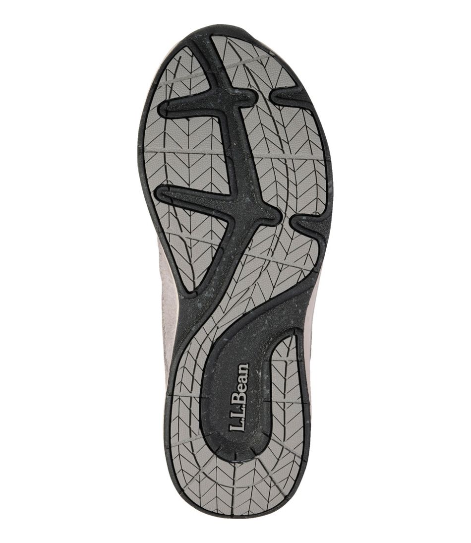 Women's Comfort Walkers 2 - Image 5