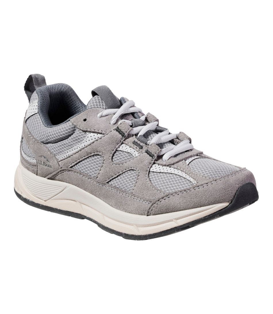 Women's Comfort Walkers 2 - Image 6