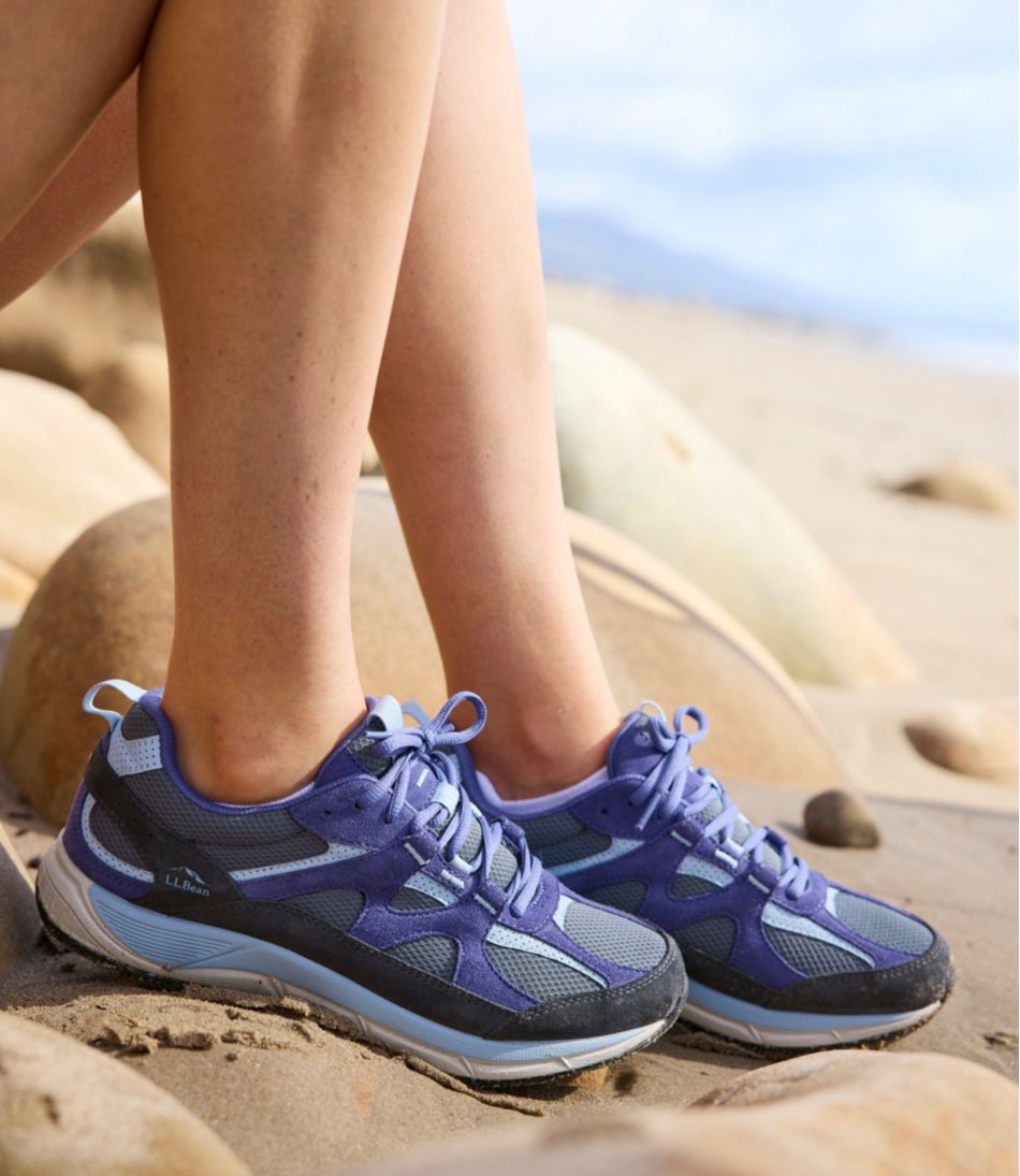 Women's Comfort Walkers 2 - Image 7