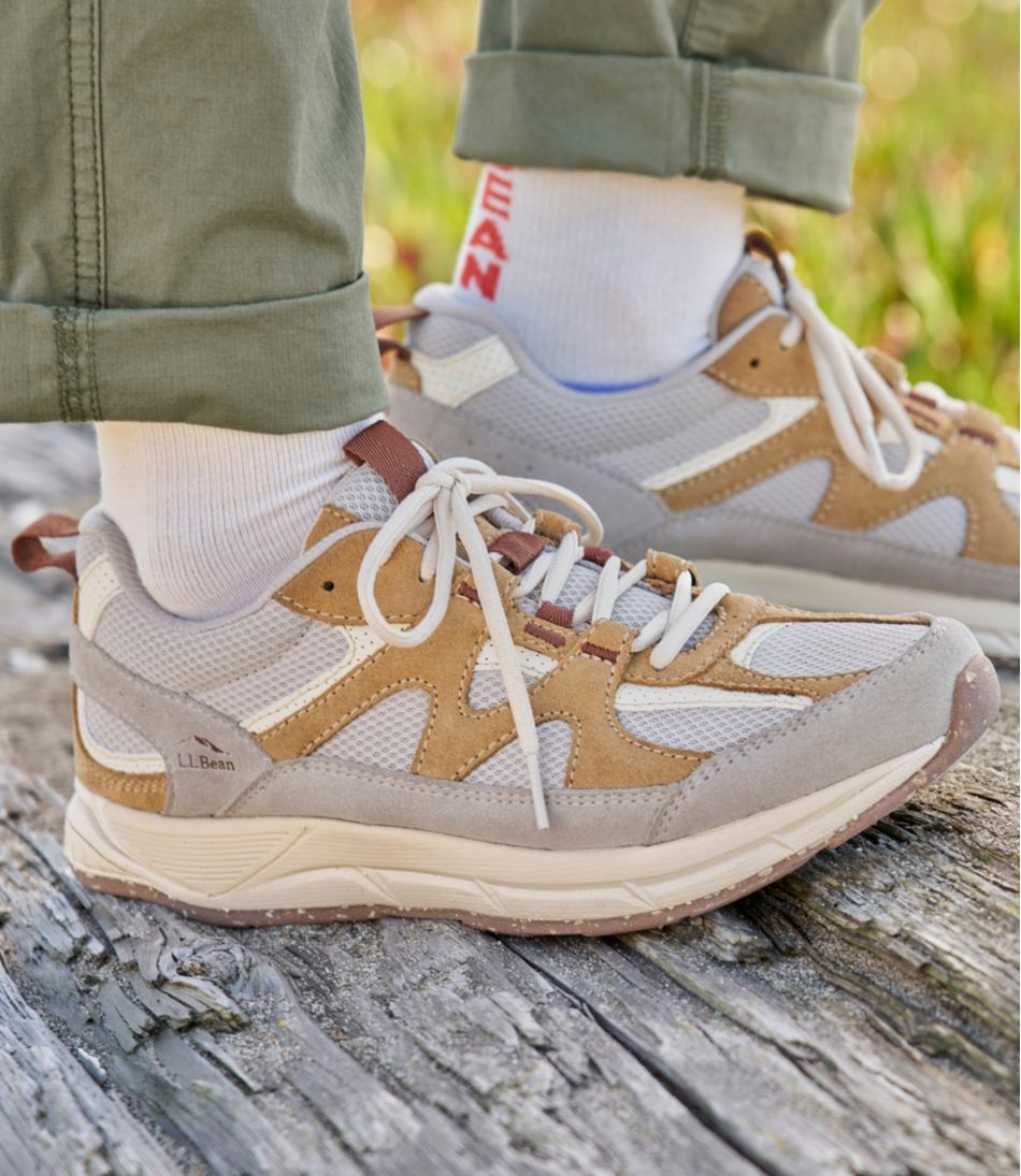 Women's Comfort Walkers 2 - Image 8