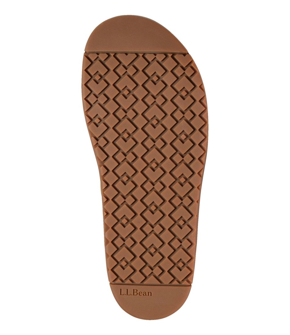 Women's Go Anywhere Clogs, Suede - Image 5