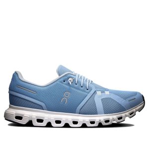 Women's On Cloud 6 Shoes