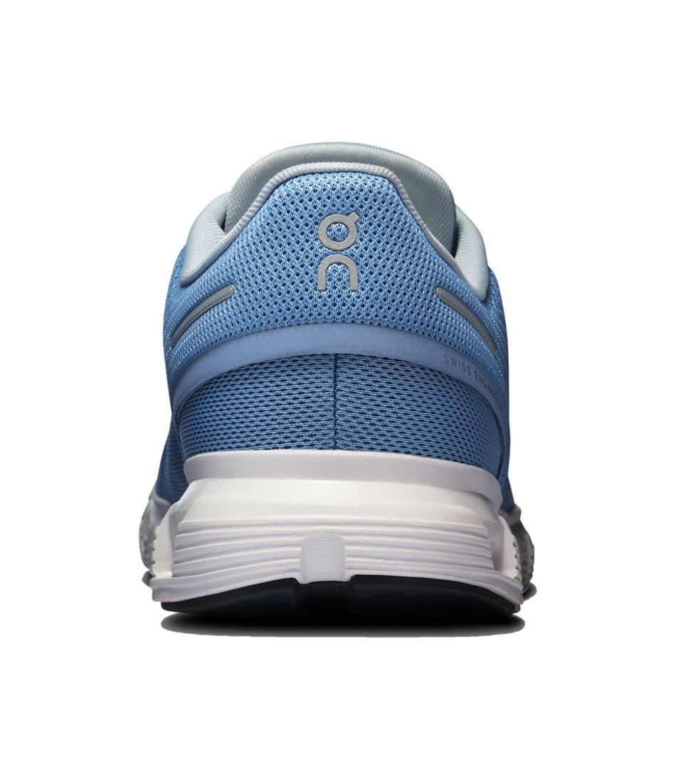 Women's On Cloud 6 Shoes - Image 3