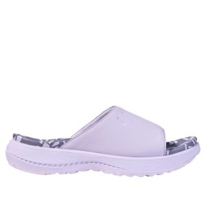 Women's Freeport Slides