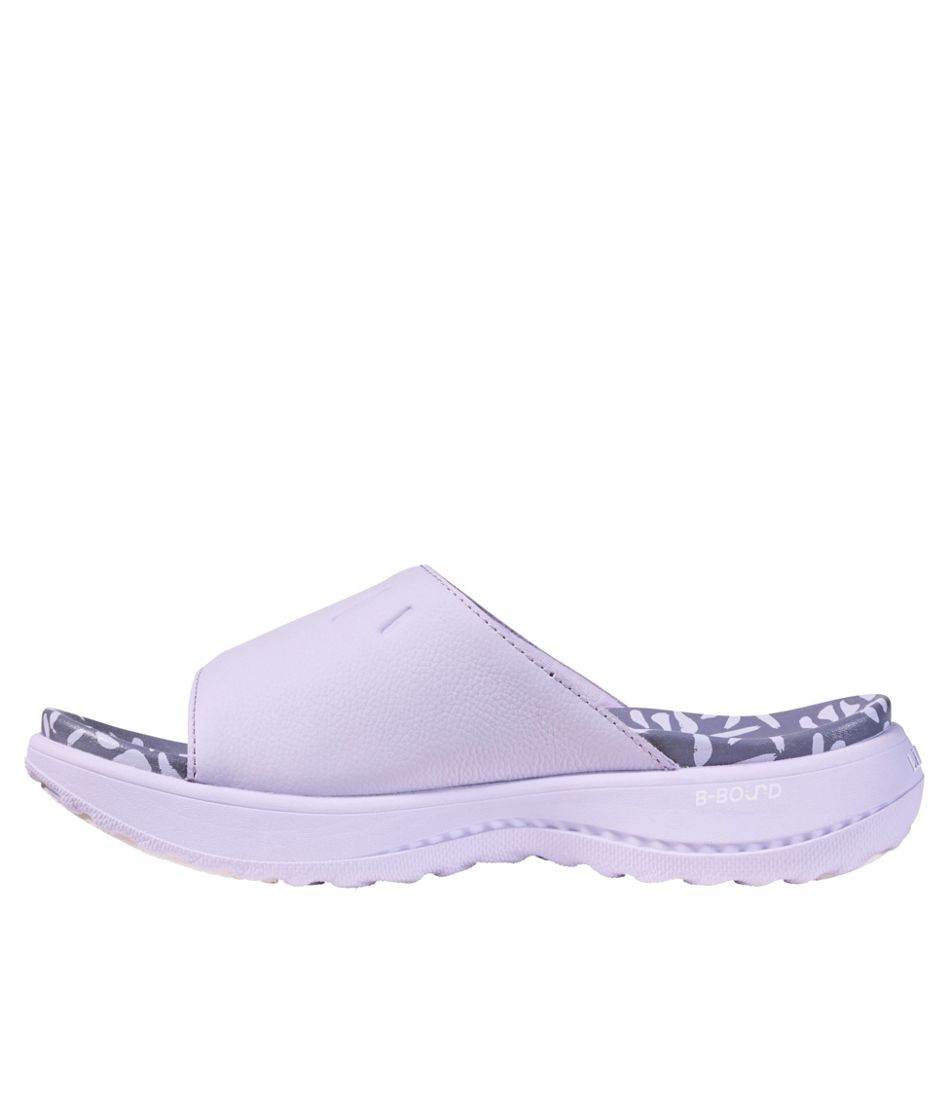 Women's Freeport Slides - Image 2