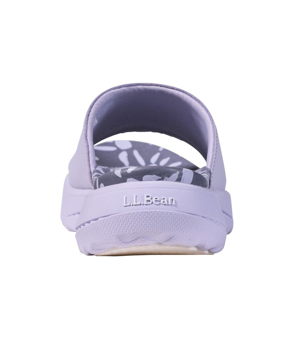 Women's Freeport Slides - Image 3