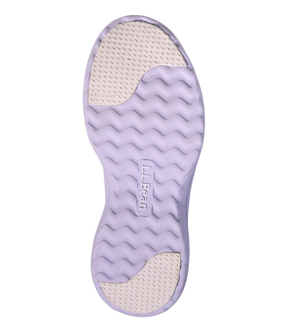 Women's Freeport Slides - Image 5