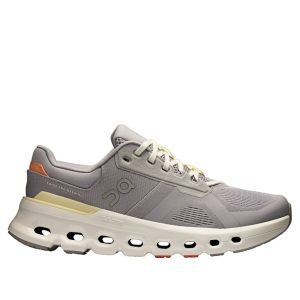 Women's On Cloudrunner 2 Running Shoes