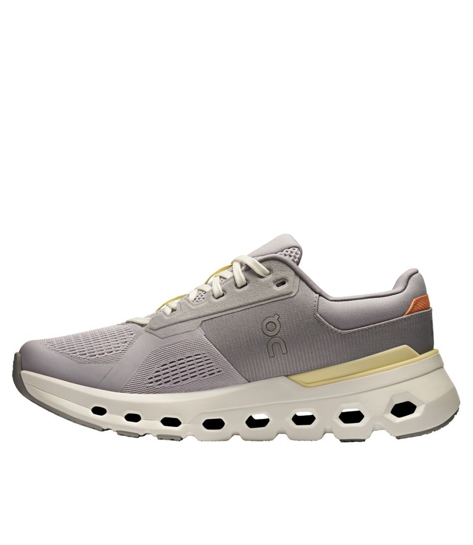 Women's On Cloudrunner 2 Running Shoes - Image 2