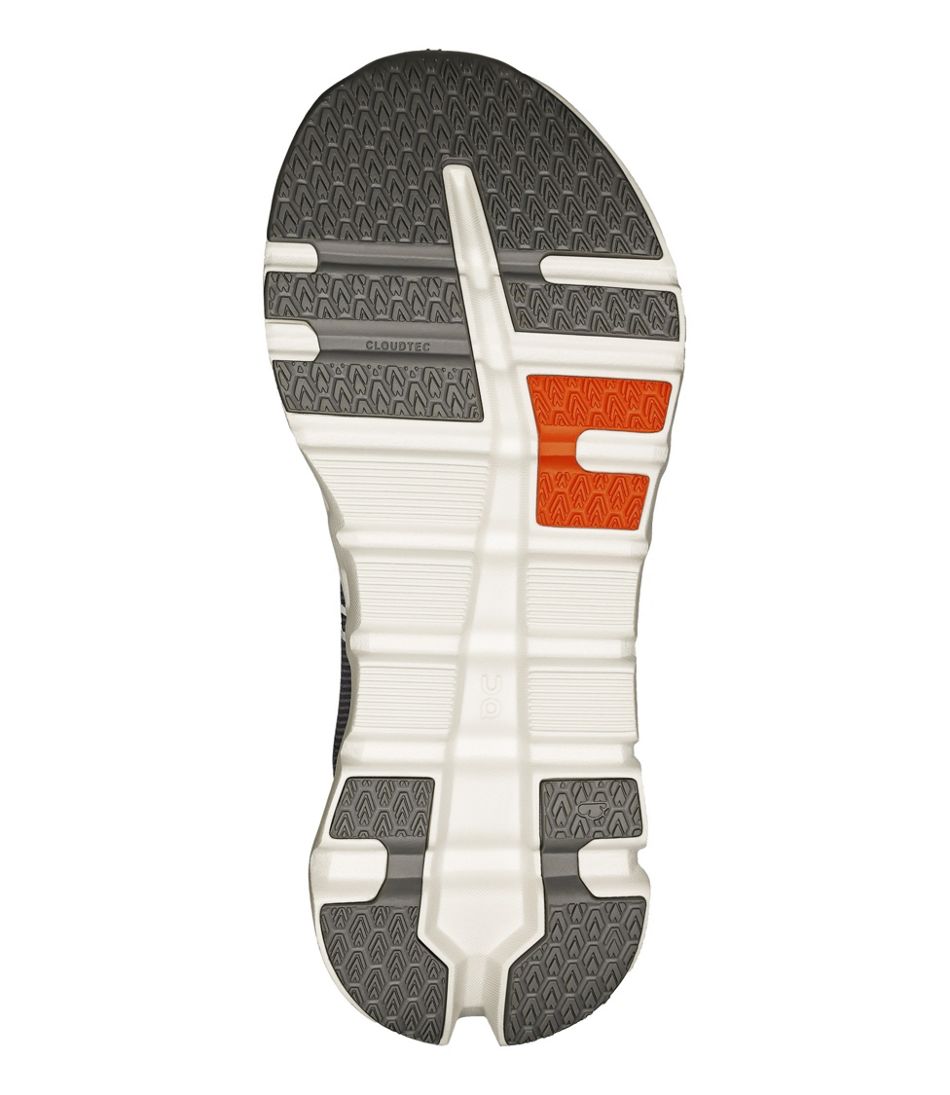 Women's On Cloudrunner 2 Running Shoes - Image 5