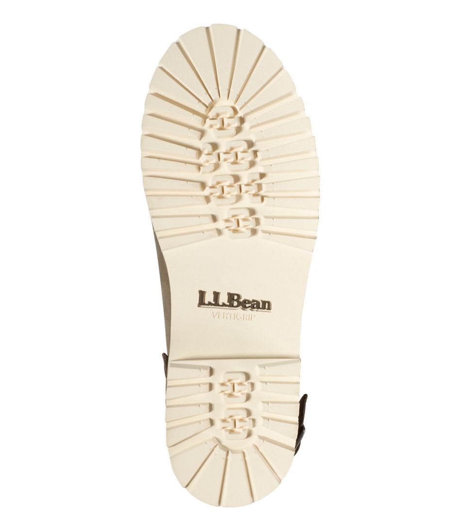 Women's Camden Hill Clogs, Lined - Image 5
