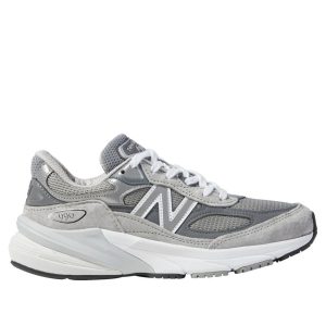 Women's New Balance 990V6 Running Shoes
