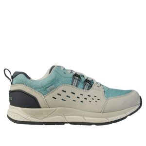 Women's Bean's Comfort Fitness Walking Shoes