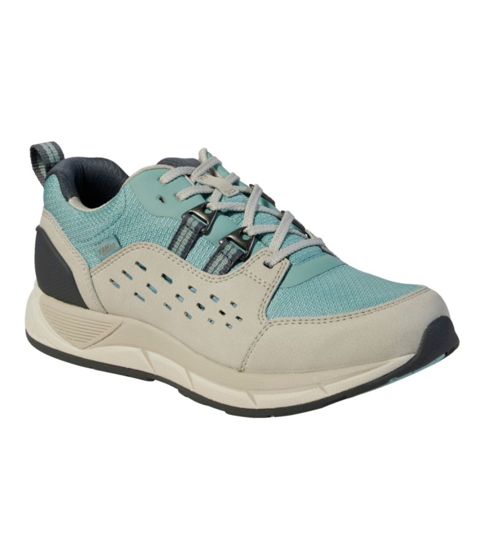 Women's Bean's Comfort Fitness Walking Shoes - Image 6
