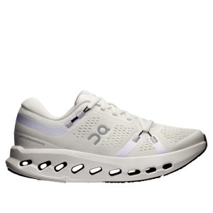 Women's On Cloudsurfer 2 Running Shoes