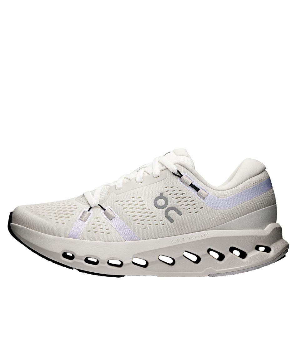 Women's On Cloudsurfer 2 Running Shoes - Image 2