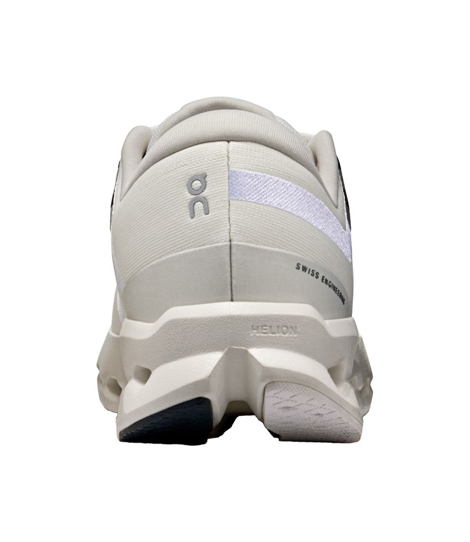 Women's On Cloudsurfer 2 Running Shoes - Image 3