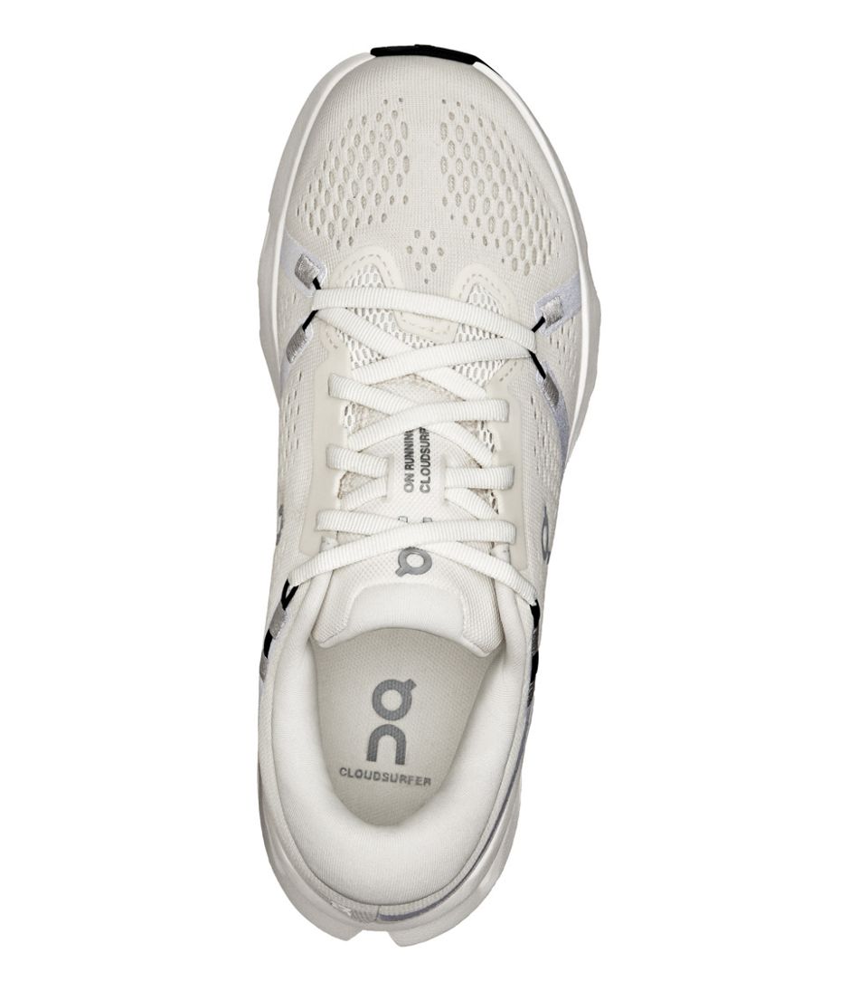Women's On Cloudsurfer 2 Running Shoes - Image 4