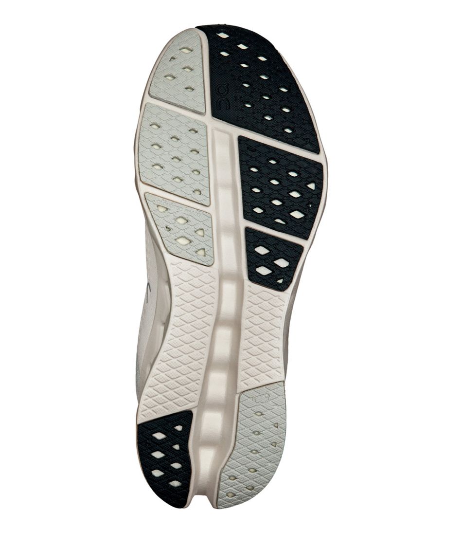 Women's On Cloudsurfer 2 Running Shoes - Image 5