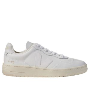 Women's VEJA V-90 Sneakers