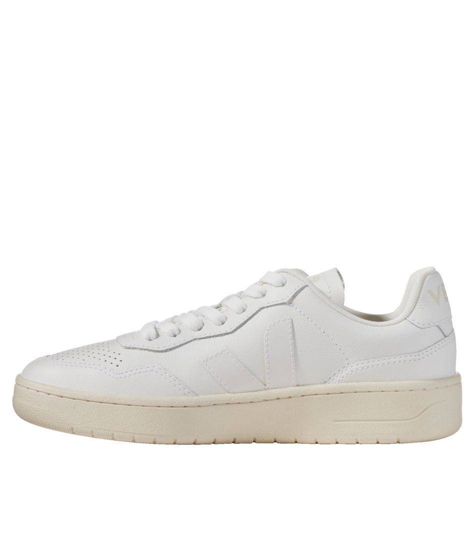 Women's VEJA V-90 Sneakers - Image 2