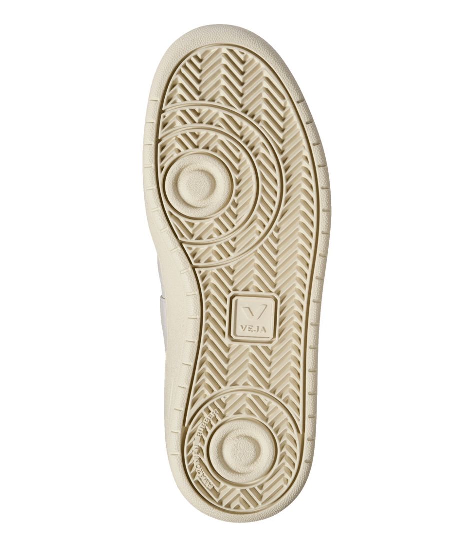 Women's VEJA V-90 Sneakers - Image 5