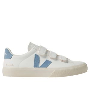 Women's VEJA Recife Sneakers, Hook-and-Loop