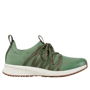 Women's Active Sport Knit Shoes