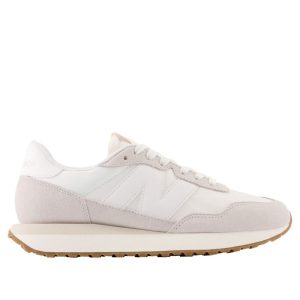 Women's New Balance 237 Running Shoes
