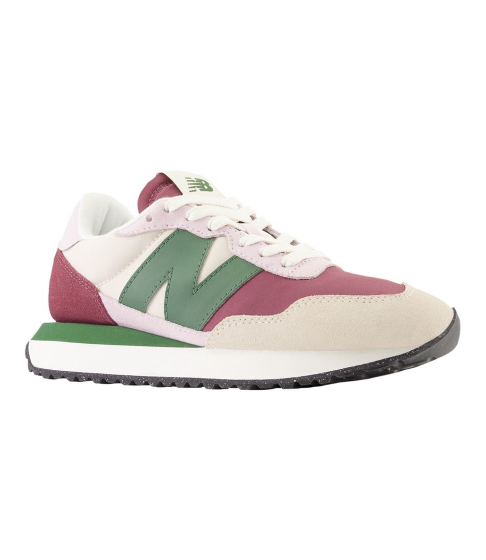 Women's New Balance 237 Running Shoes - Image 6