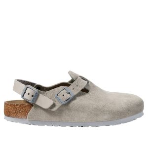 Women's Birkenstock Tokio Backstrap Clogs