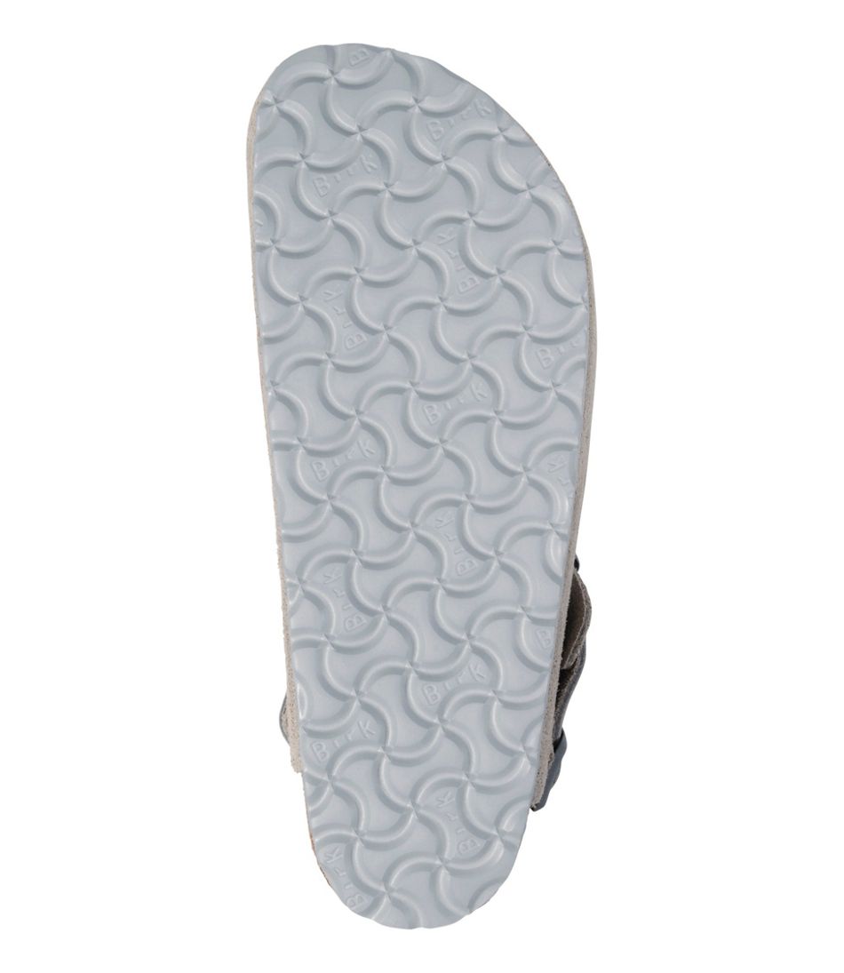 Women's Birkenstock Tokio Backstrap Clogs - Image 5