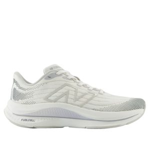 Women's New Balance FuelCell Walker Elite Sneakers