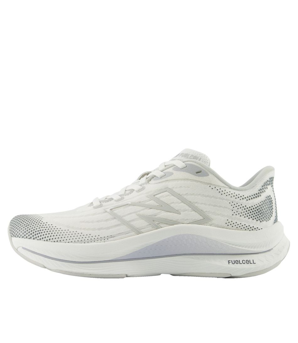 Women's New Balance FuelCell Walker Elite Sneakers - Image 2