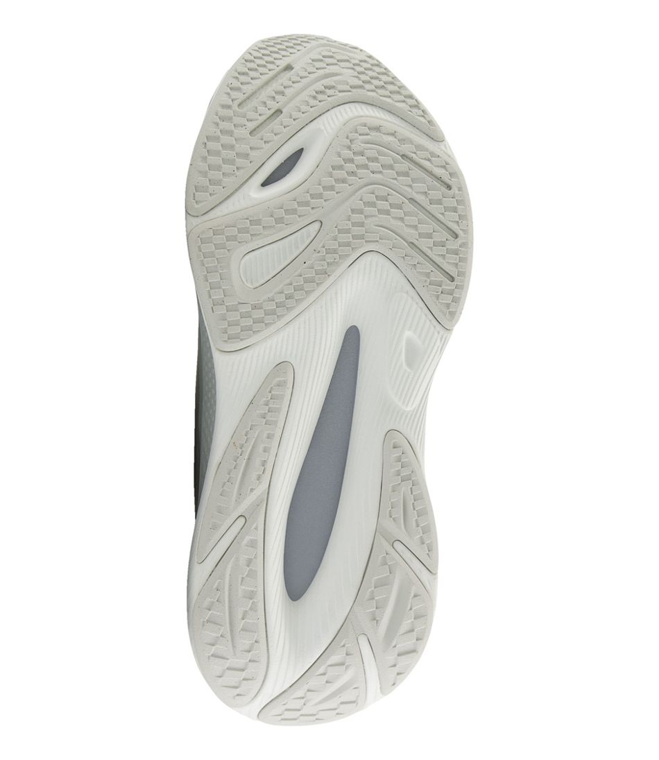 Women's New Balance FuelCell Walker Elite Sneakers - Image 4