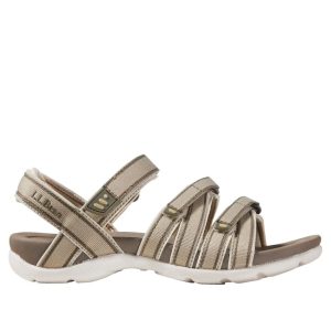 Women's Boothbay Sandals