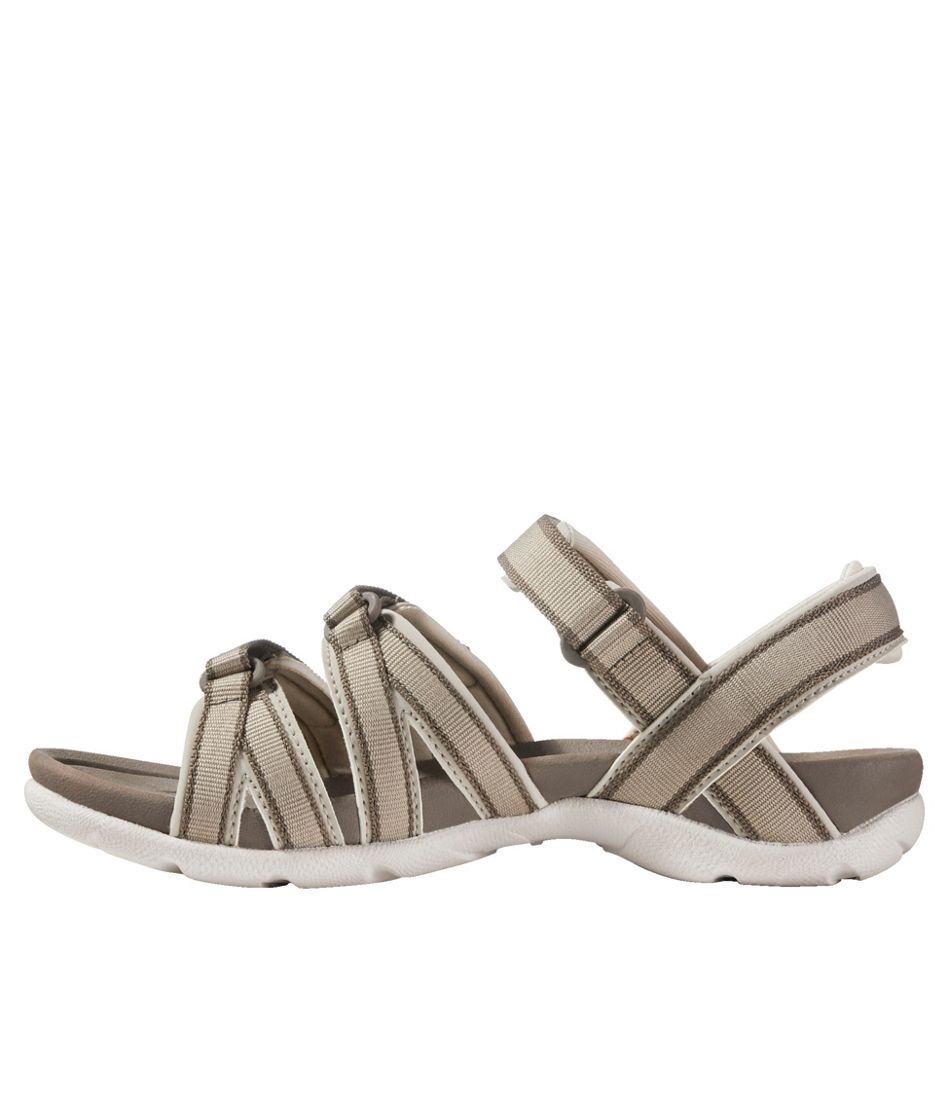 Women's Boothbay Sandals - Image 2