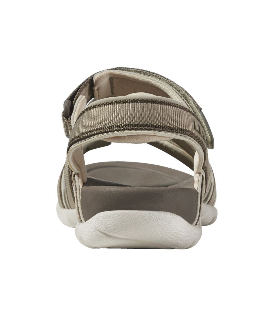Women's Boothbay Sandals - Image 3