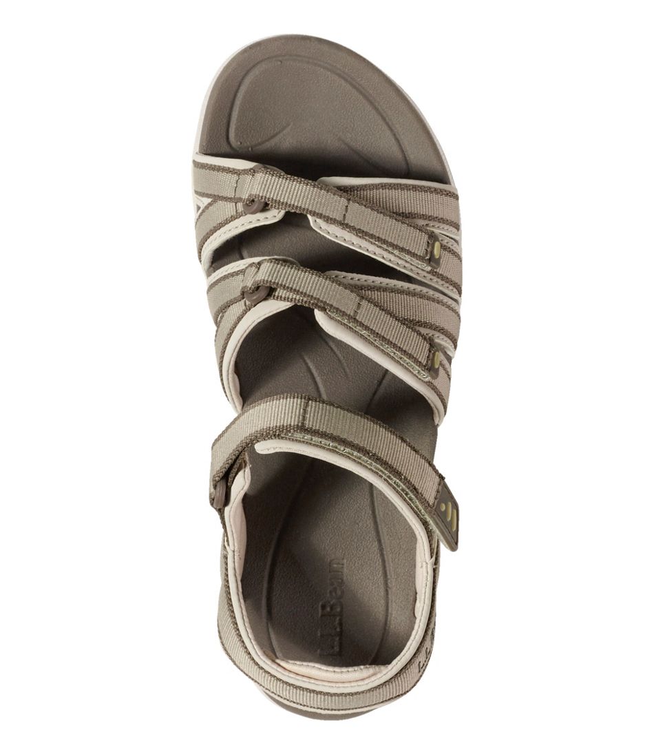 Women's Boothbay Sandals - Image 4