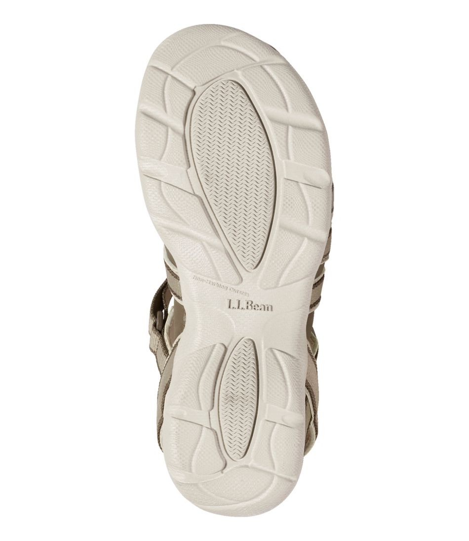 Women's Boothbay Sandals - Image 5
